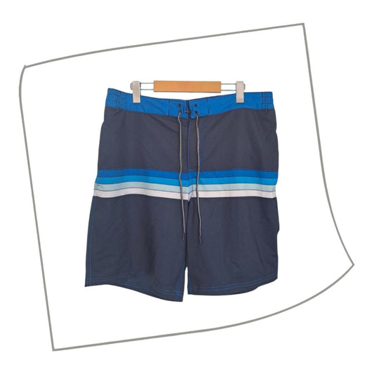 Swimwear | Men XL Lightweight Swimwear