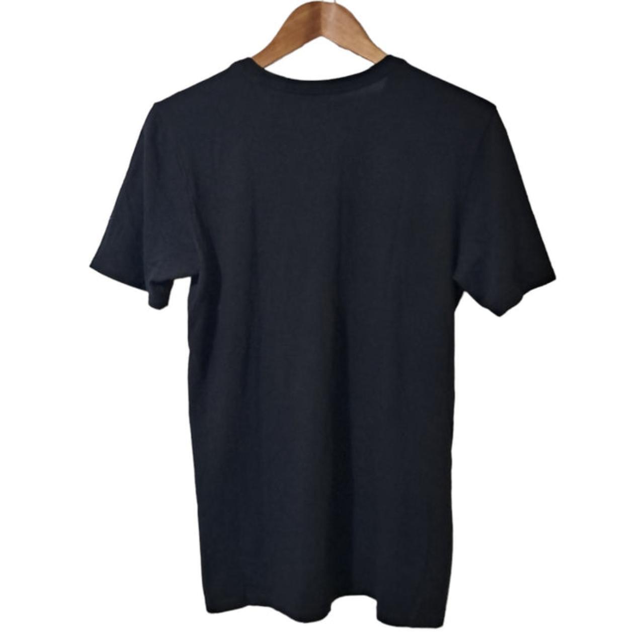 T-shirt | Unisex Women Small Men XS Nike Dri-Fit Athletic Cut Shirt