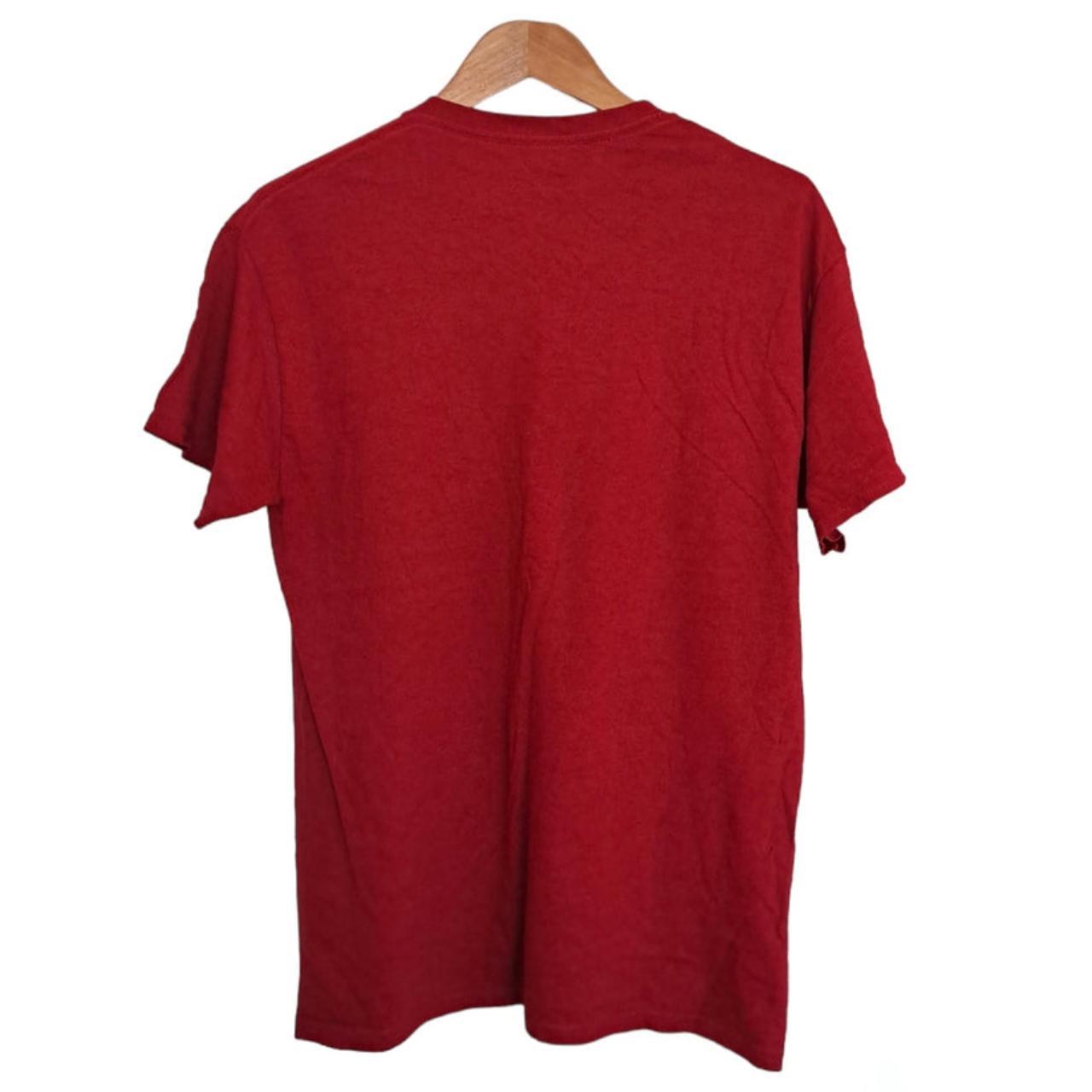 T-shirt | Women Medium Men Small I am The Future Shirt