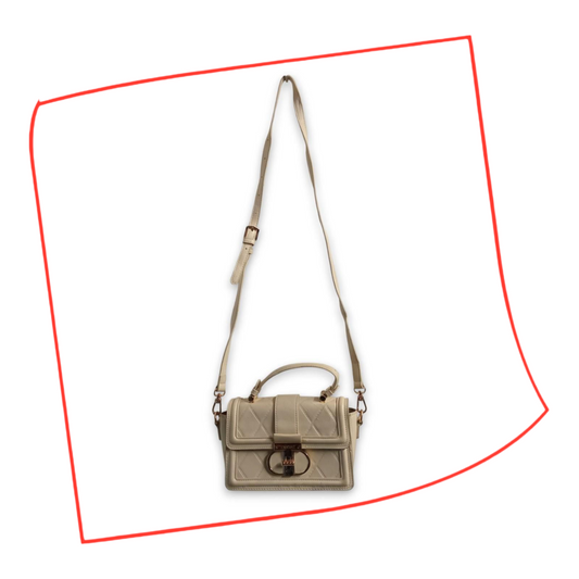 Bag | Women All-day Crossbody Your Go-To for Everyday Style!