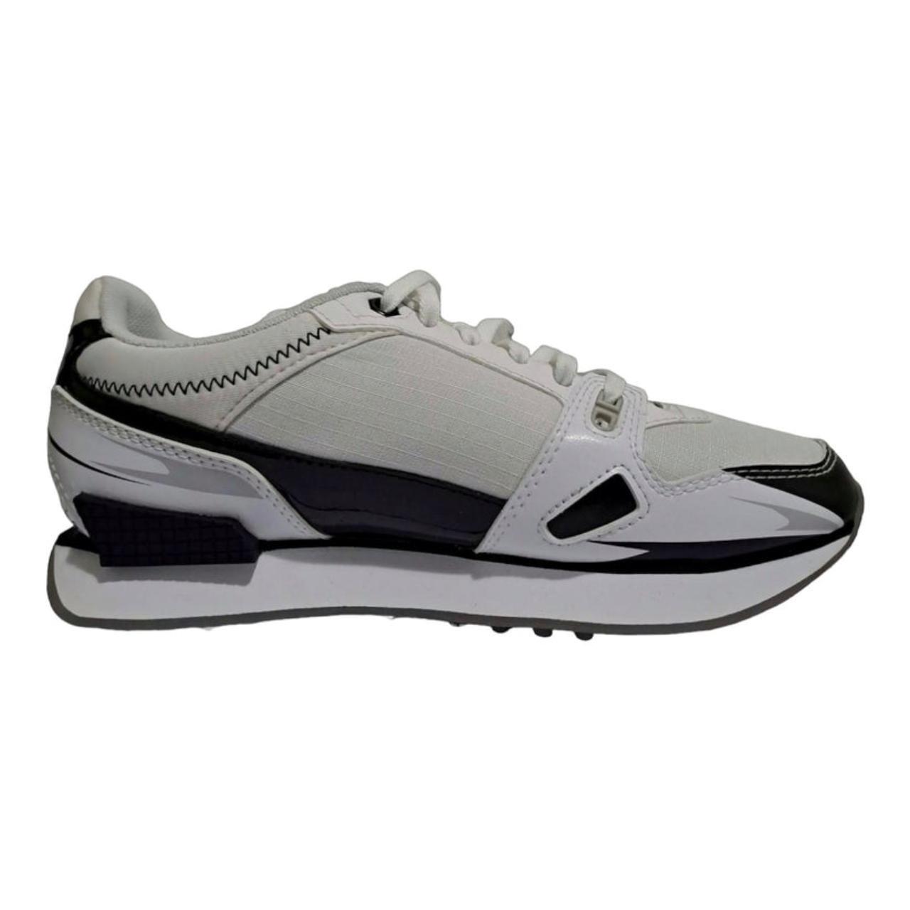 Footwear | Puma Kid's UK3.5 Trainers