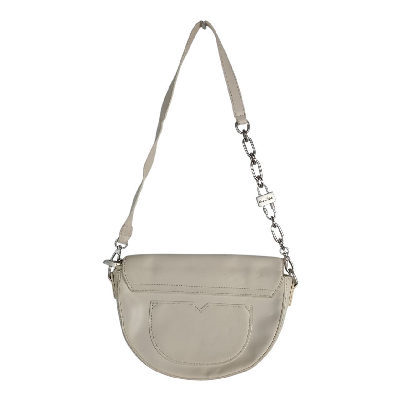 Bag | Women CoCo Arlene Durable Shoulder Bag