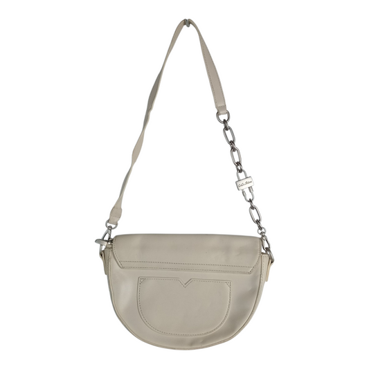 Bag | Women CoCo Arlene Durable Shoulder Bag