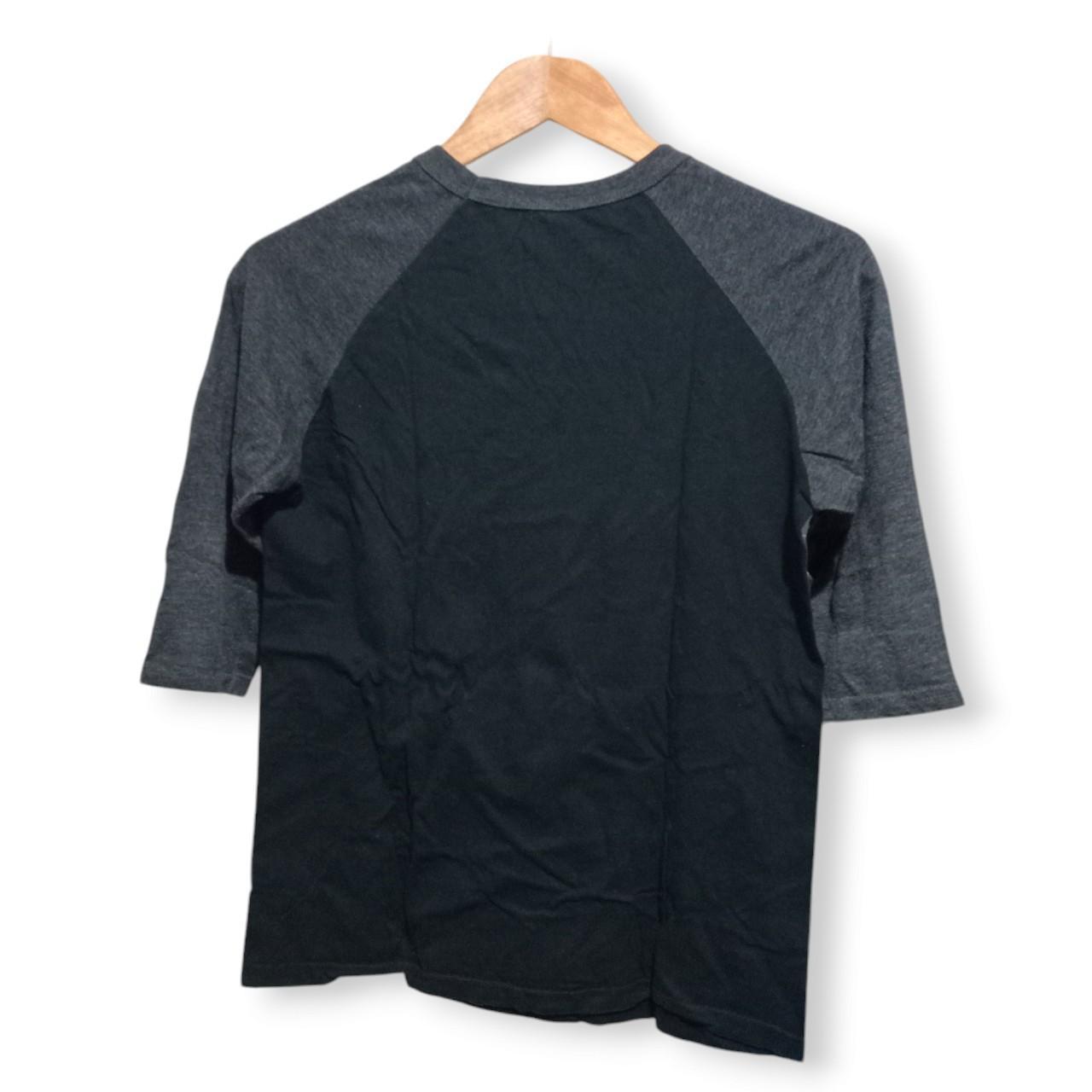 Shirt | Kids Avengers Infinity War
From Marvel Size SM / C / P