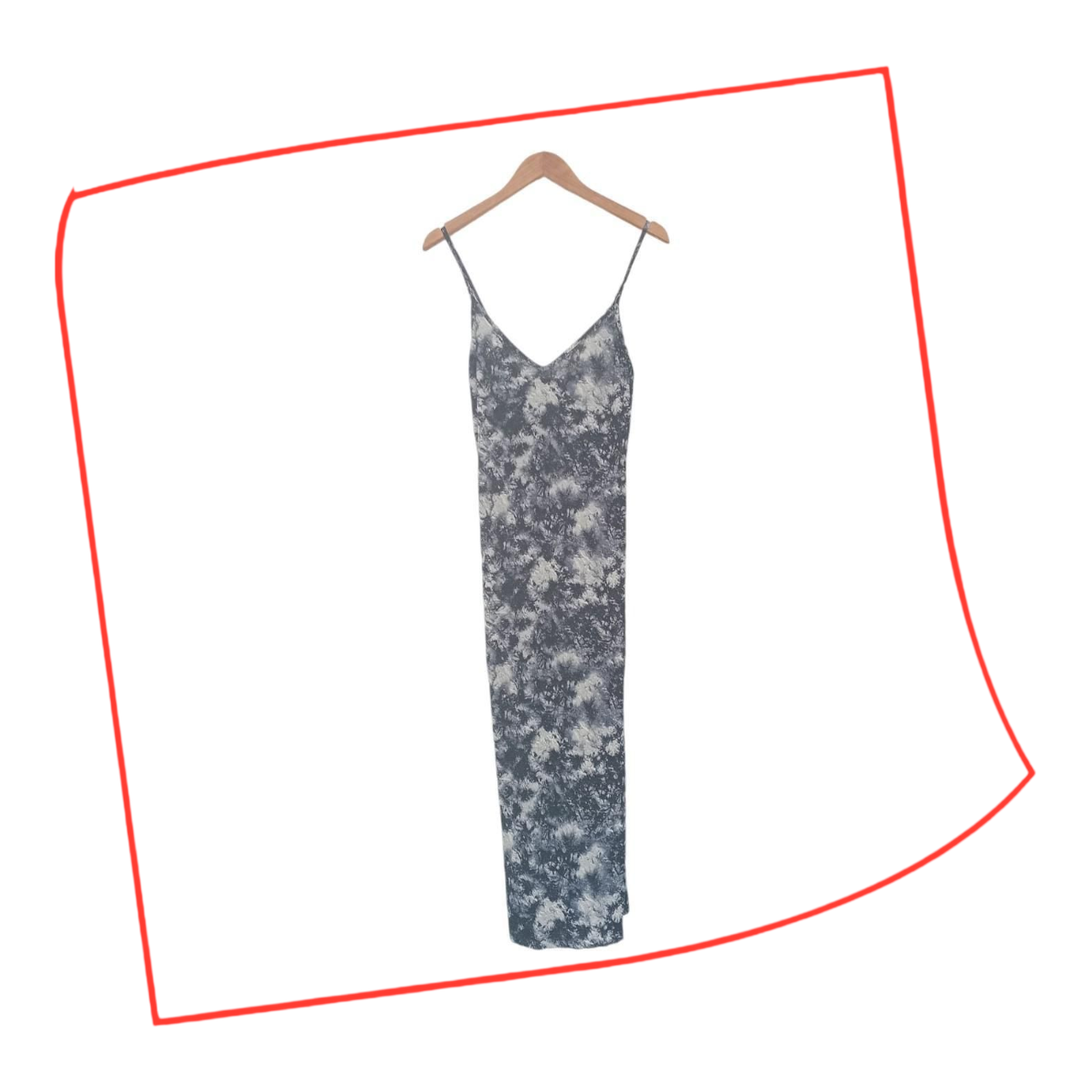 Dress | Women Medium UK8 to UK10 Loungewear