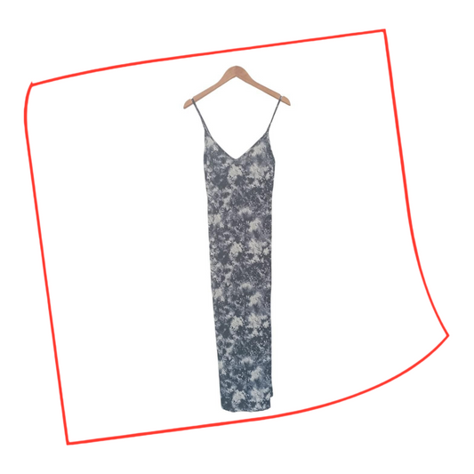 Dress | Women Medium UK8 to UK10 Loungewear