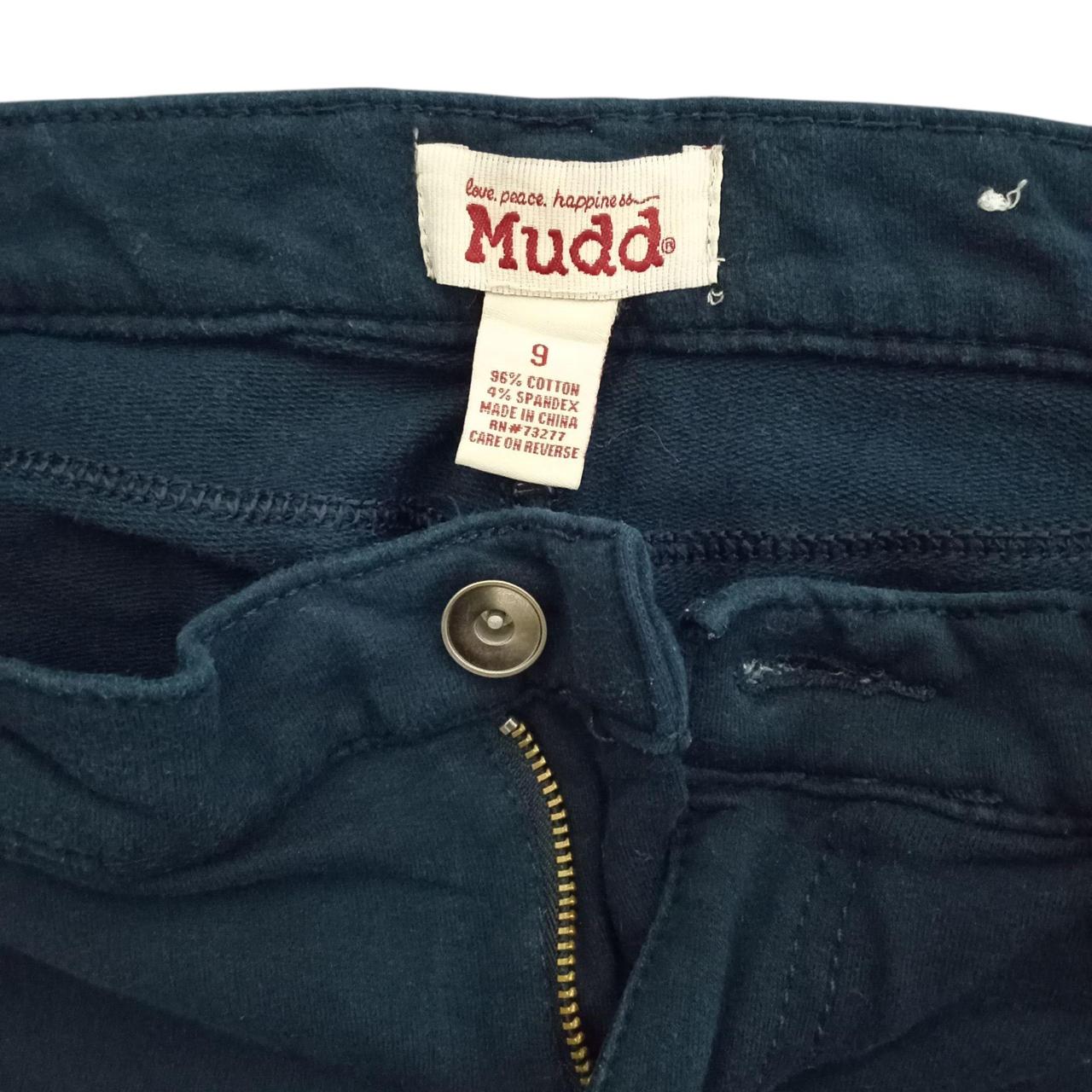 Trousers | Women Medium Stretchable Cotton Skinny Pants