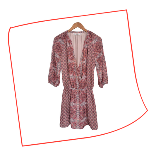 Dress | Women XXS Size 6 Mini  Dress