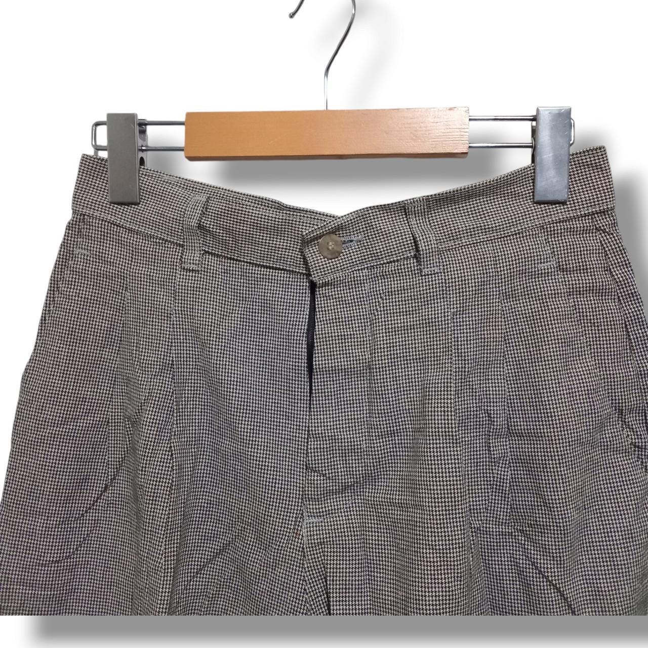 Trousers | Women Small UK10 Comfy Cotton Pants