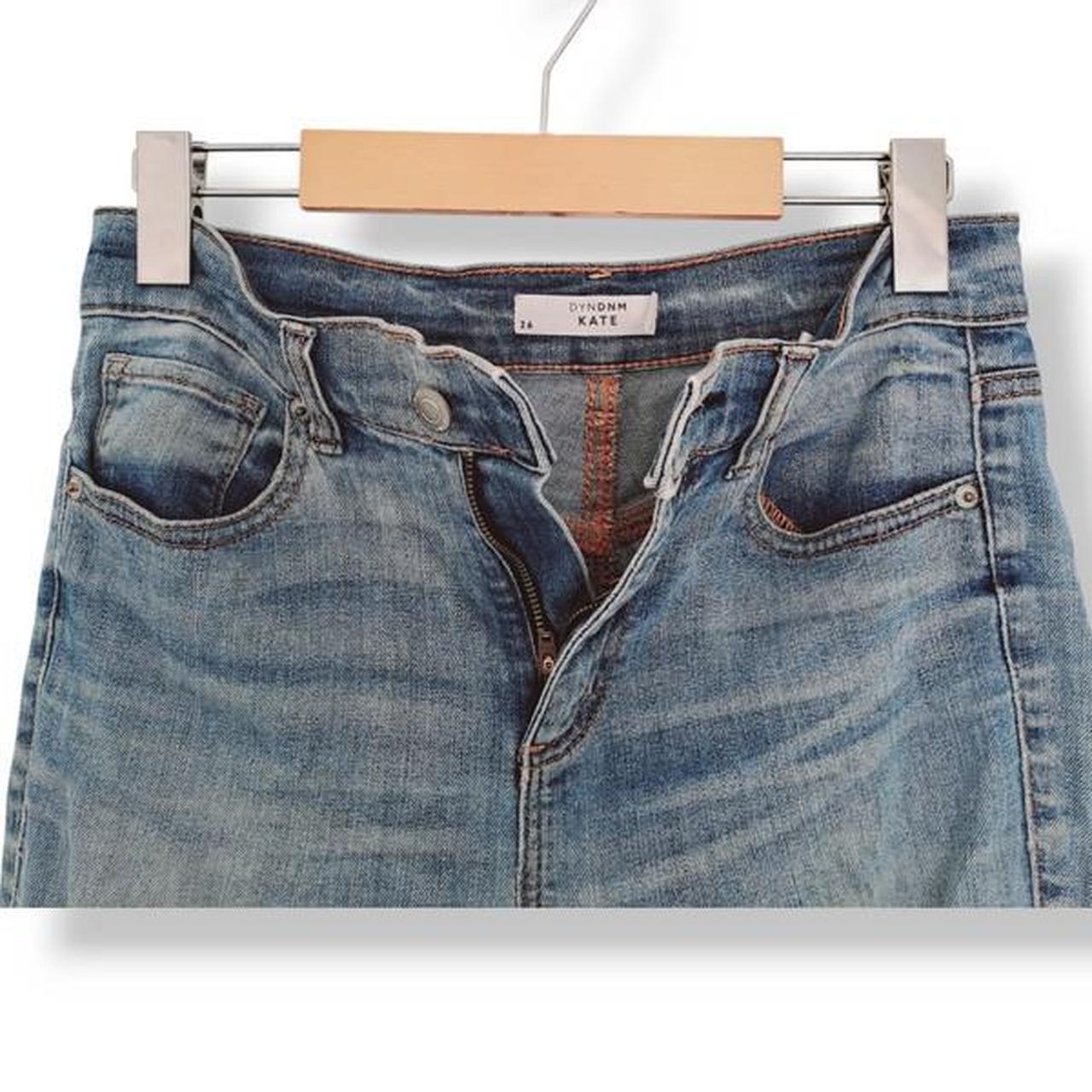 Jeans | Women XS Stylish Vintage Skinny Pants