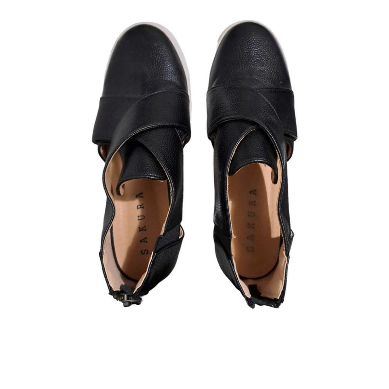 Footwear | Women UK6 Comfortable Sandals