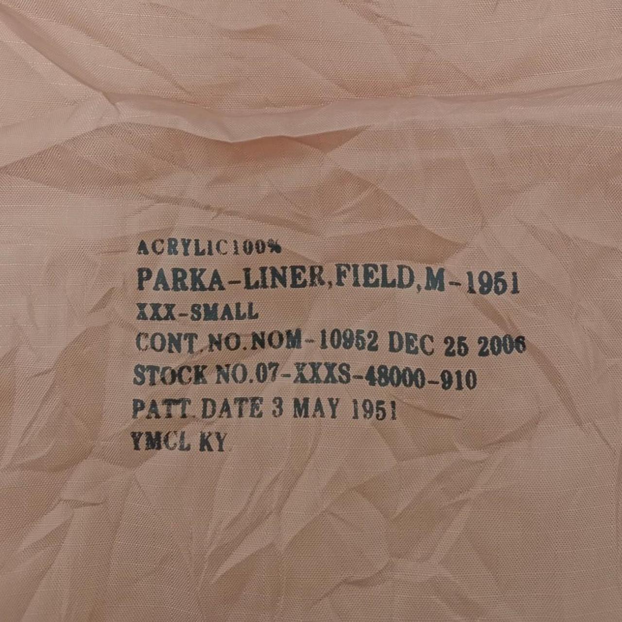 Coat | Women UK14 Men Medium Winter Jacket