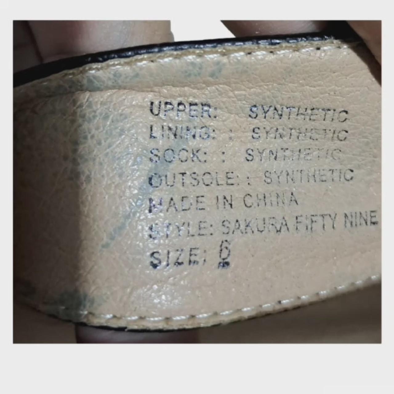 Footwear | Women UK6 Comfortable Sandals