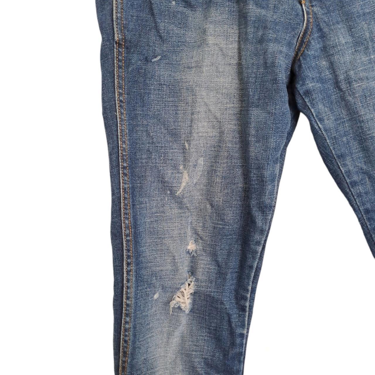 Jeans | Women Medium UK14 to UK14 Wrangler