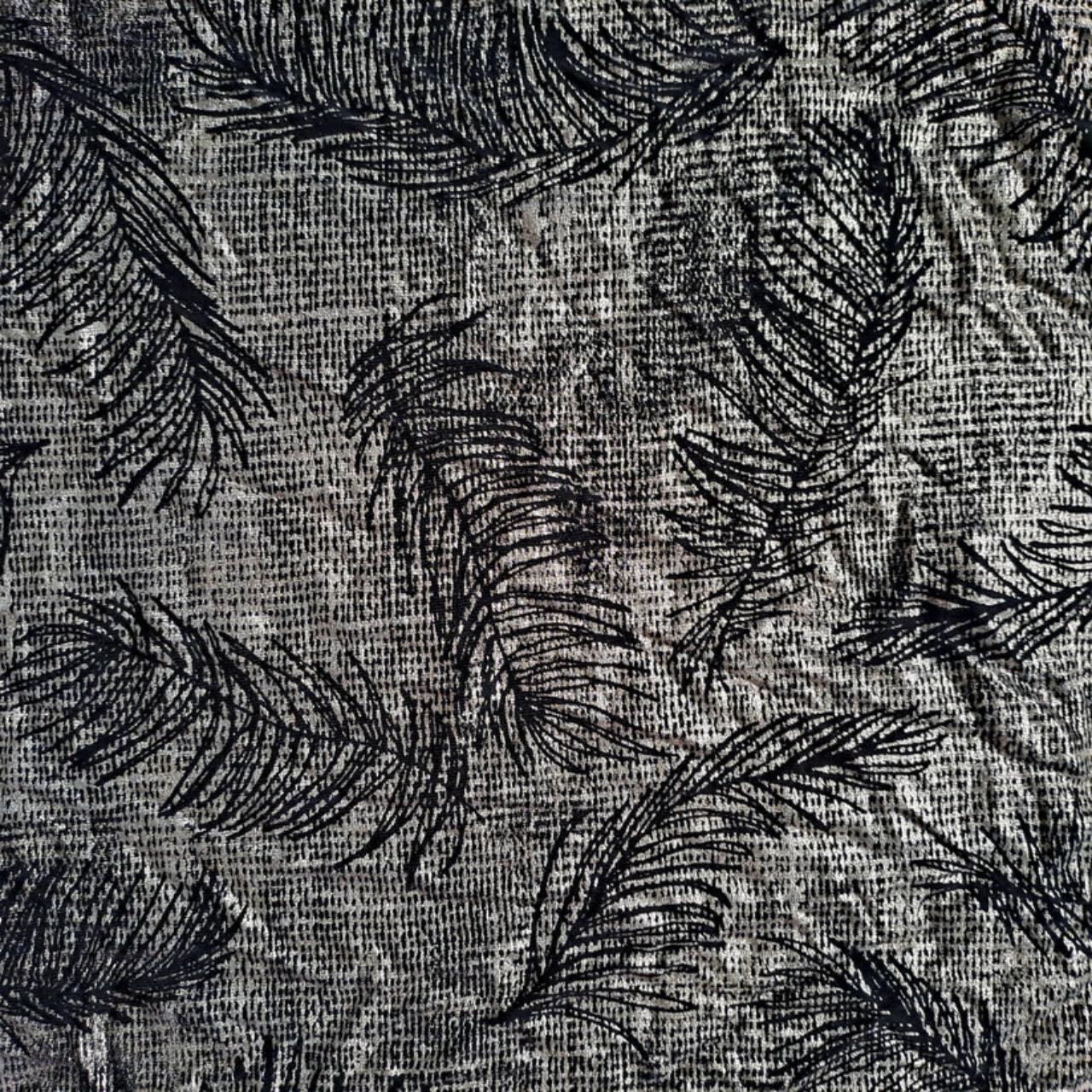 Crop Top | Women Small UK10 Cami Tank Top