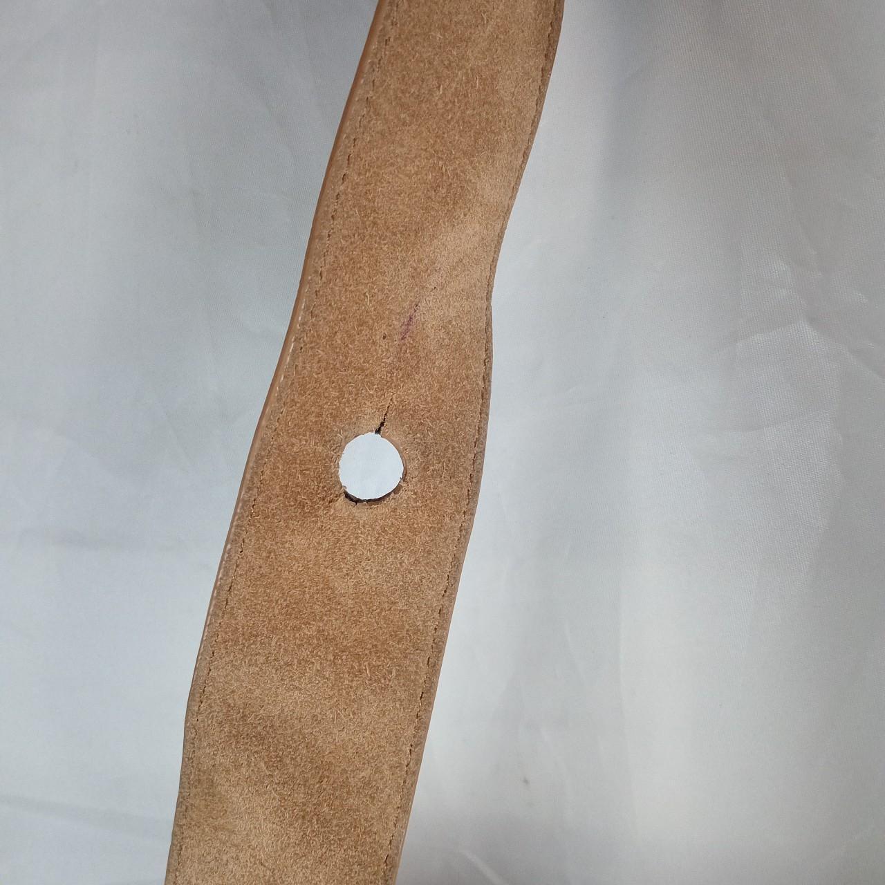 Bag | Women's Chic & Sturdy Mustard Tone Bucket Bag