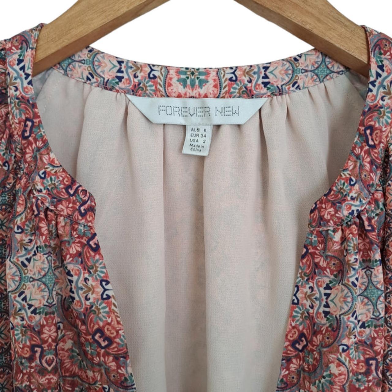 Dress | Women XXS Size 6 Mini  Dress