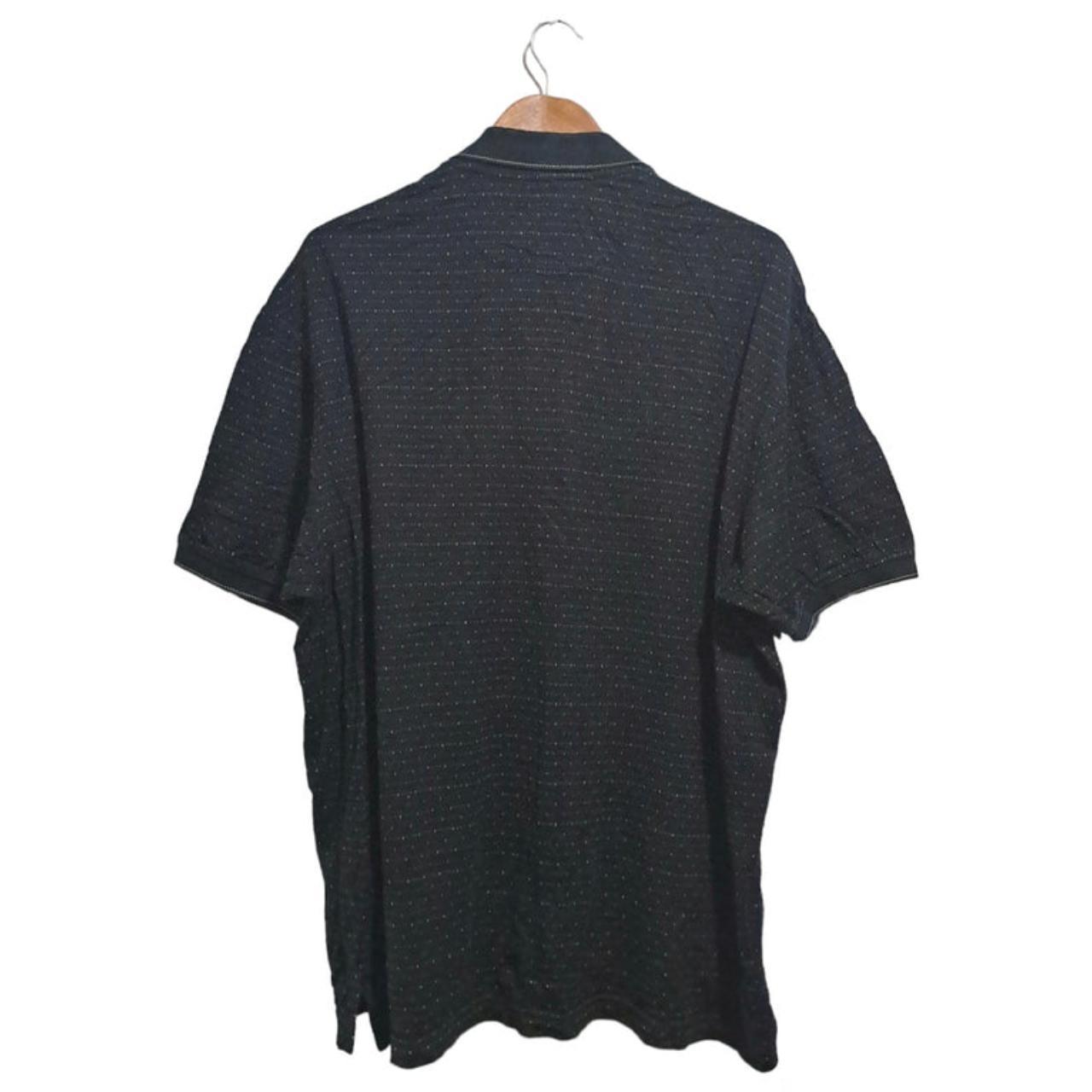 Polo Shirt | Men XXL Van Heusen Polo Shirt