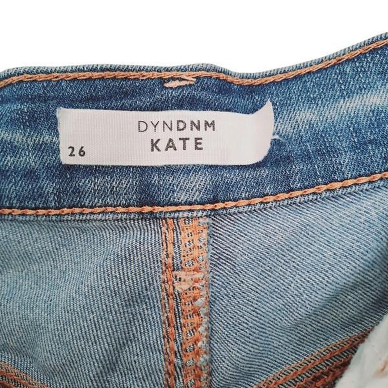 Jeans | Women XS Stylish Vintage Skinny Pants