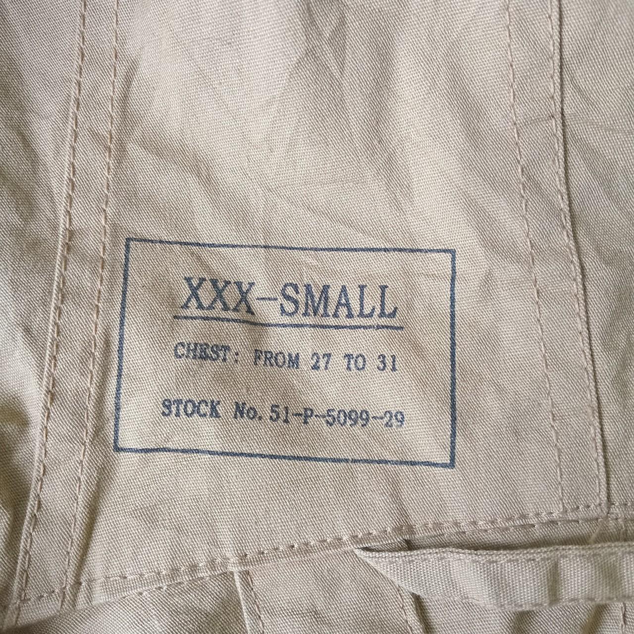 Coat | Women UK14 Men Medium Winter Jacket