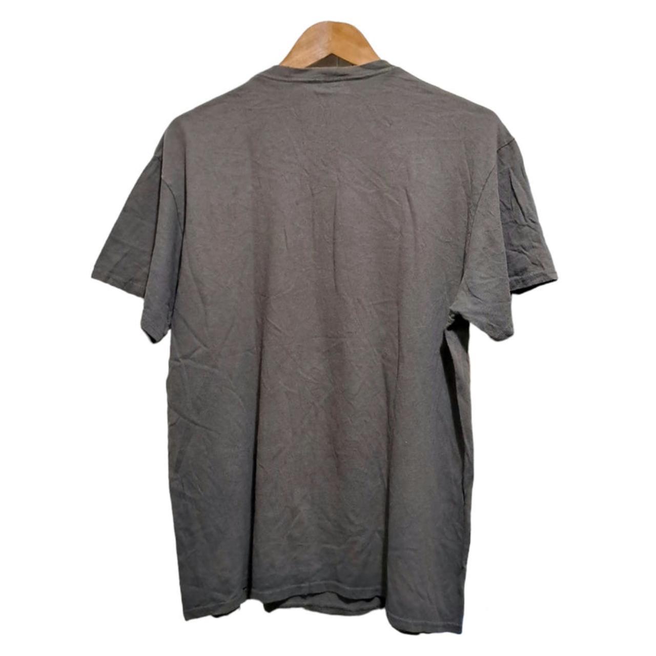 T-shirt | Men Large Women XL Fishing Shirt