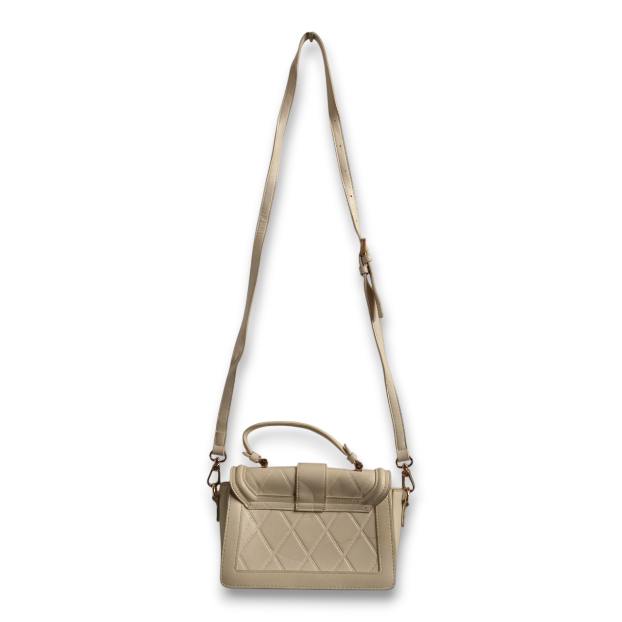 Bag | Women All-day Crossbody Your Go-To for Everyday Style!