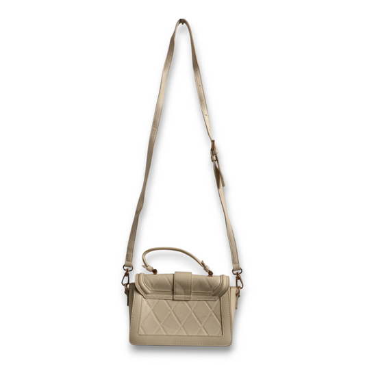 Bag | Women All-day Crossbody Your Go-To for Everyday Style!