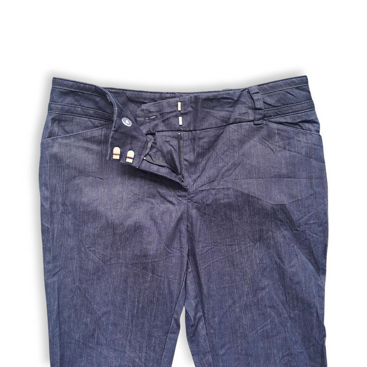 Trousers | Women Small UK10 Formal / Semi Formal