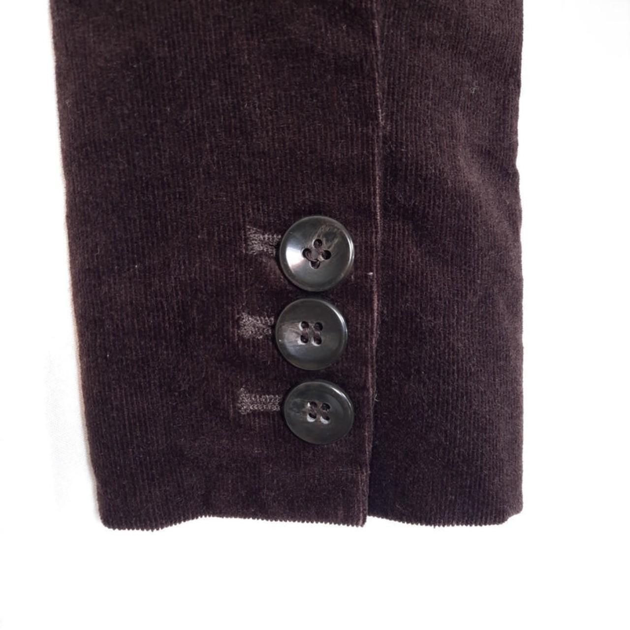 Jacket | Women Size 8 to 10 Bolero Vintage Top