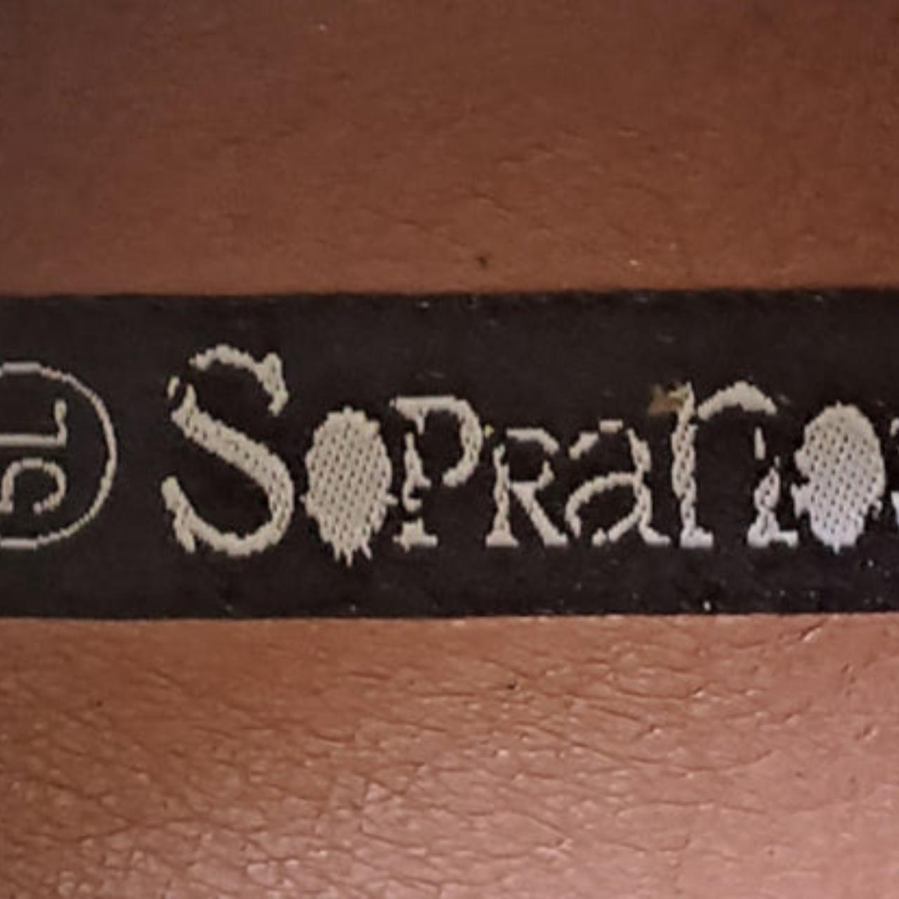 Footwear | Men Size "5L" Brown Shoes