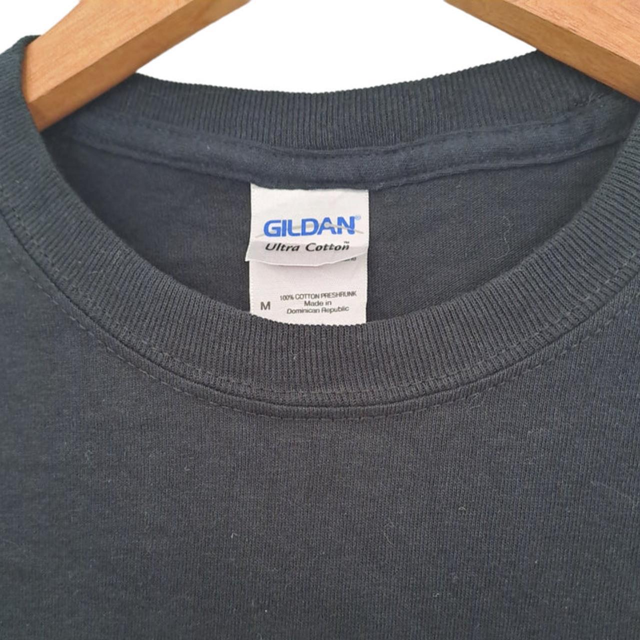 T-shirt | Unisex Breaker Sports Shirt Men Small Women Medium