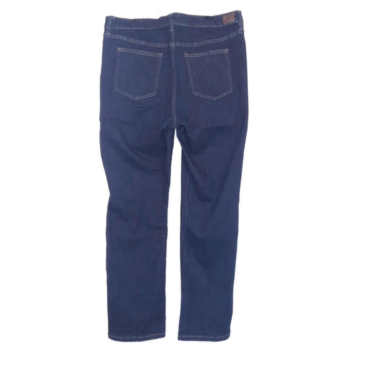 Jeans | Unisex Ralph Lauren Straight Curvy Men Small Women Medium to Large