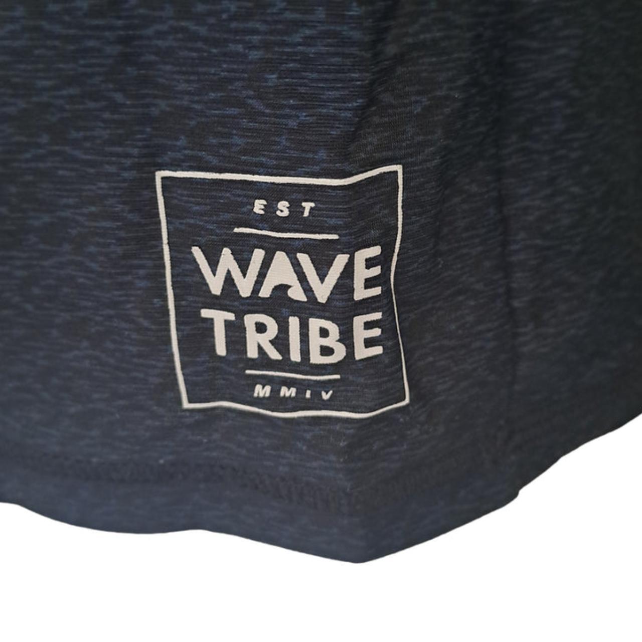 Swimwear | Unisex Size 16 Kid's Rash Guard Long Sleeve UPF50 Swim Top